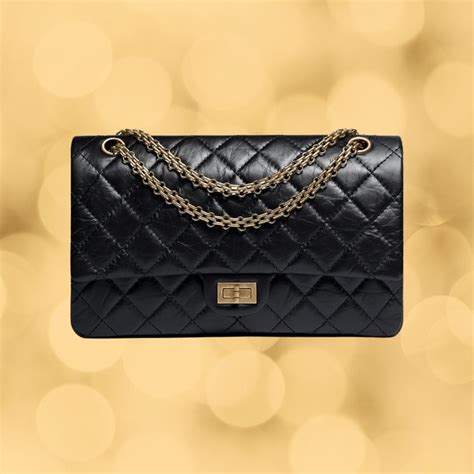 chanel dupe bag|chanel chain bag look alike.